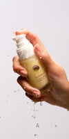 Webecos Hydraderm serum 30 ml