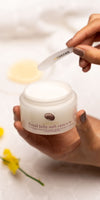 Webecos Royal Jelly soft care 50 ml