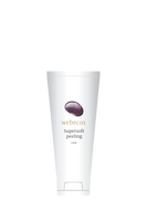 Webecos Supersoft peeling 100 ml