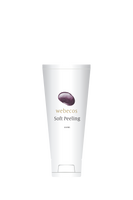 Webecos Soft peeling 100 ml