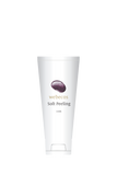 Webecos Soft peeling 100 ml