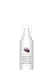 Webecos Supremely Gentle eye make-up remover 100 ml