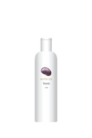 Webecos Tonic 125 ml