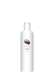 Webecos Tonic 125 ml